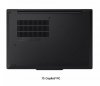 Lenovo Ultrabook ThinkPad T14s G7 21YU004QPB W11Pro Ultra 5 325/32GB/1TB/INT/14.0 WUXGA/3YR Premier NBD + CO2 Offset